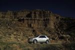 Mercedes-Benz ML63 AMG 2007 года
